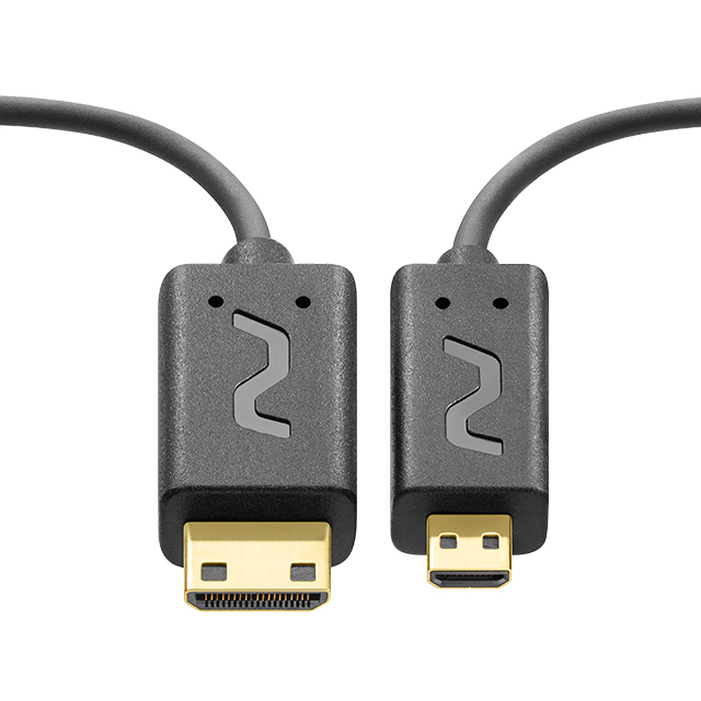 RDNC-D26BK - RDNC-D26BK