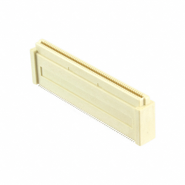 7-1735480-5 - 7-1735480-5