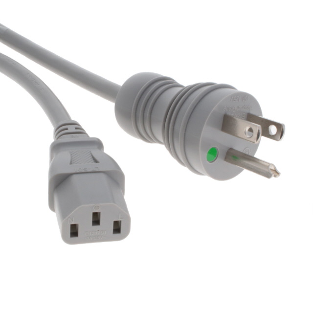 800-18-0OD-GR-0003F-1 - 800-18-0OD-GR-0003F-1