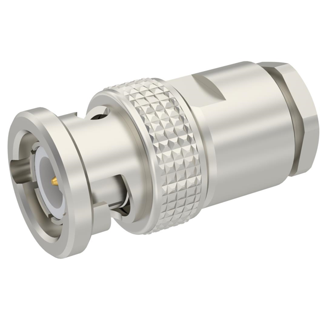 R141003000 - R141003000