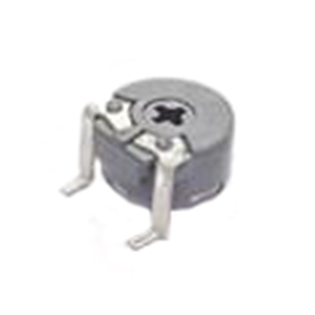 PSKV50-503A3030 - PS6 Series