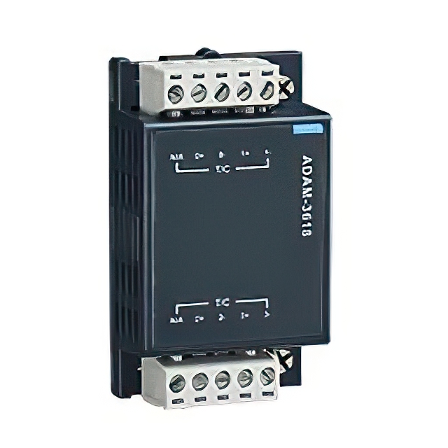 ADAM-3618-AE - ADAM-3618-AE