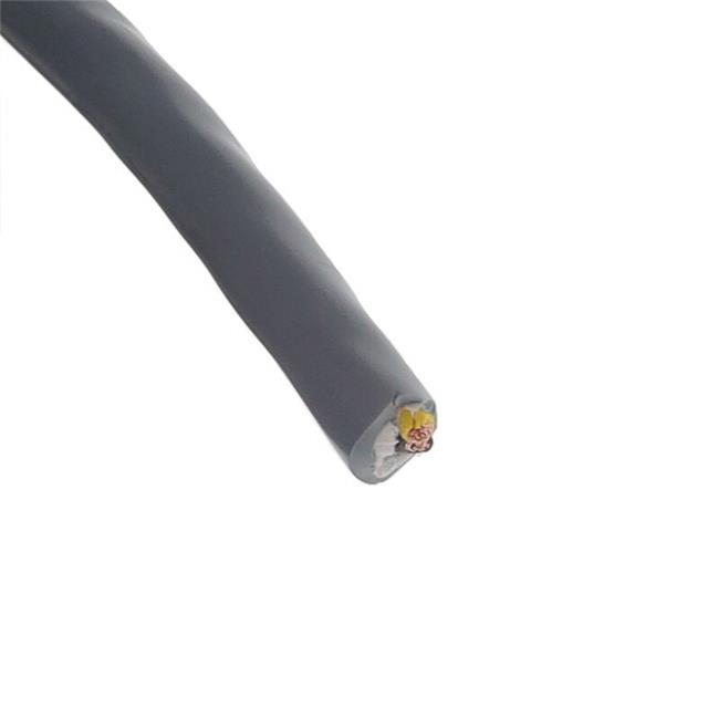 73404W 008100 - 73404W 008100