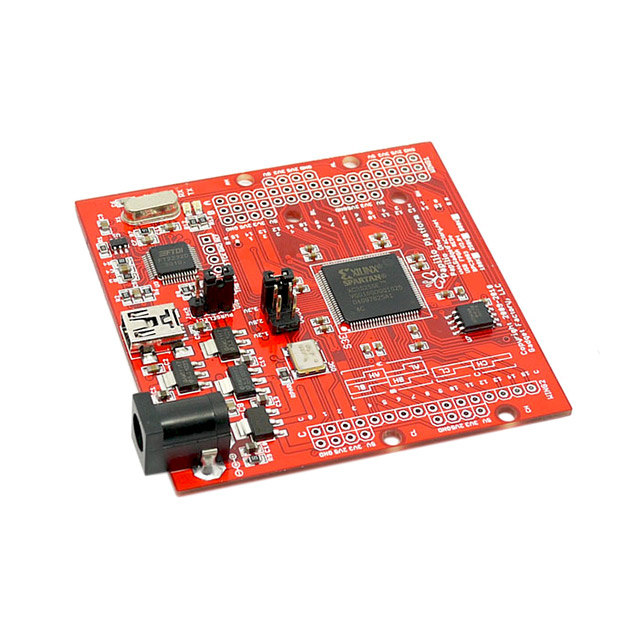 102990010 - 102990010