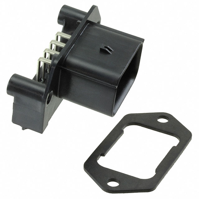 0194270105 - 0194270105