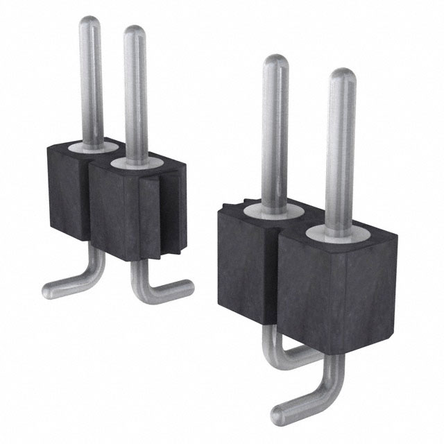 800-80-007-30-001101 - 8x0-80-xxx-30-0011x1