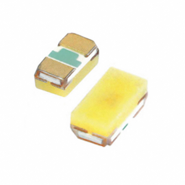 VLMW1501-GS08 - VLMW1500