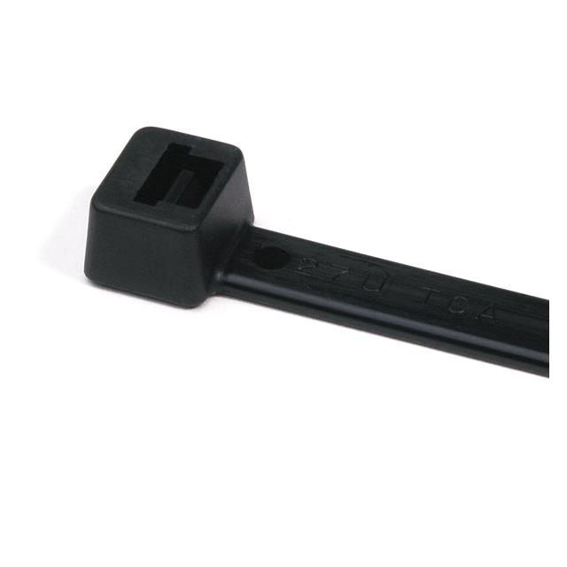 T120R0UVC2 - T120I0HIRUVH4