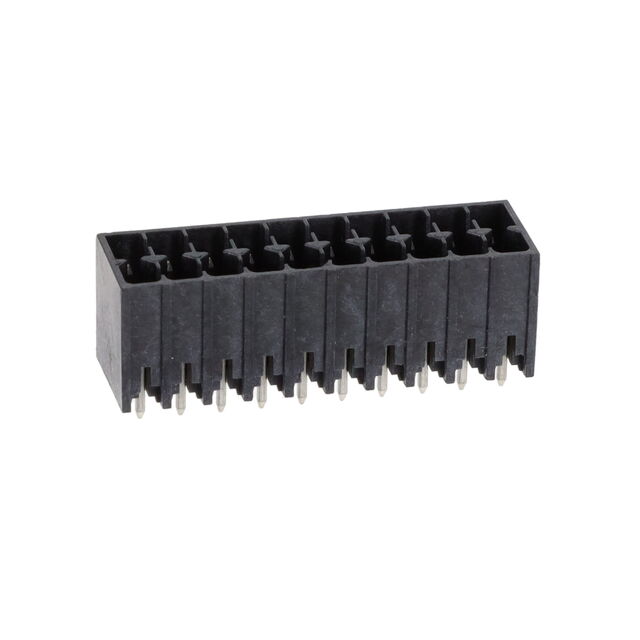 OSTNR201100 - OSTNR201100