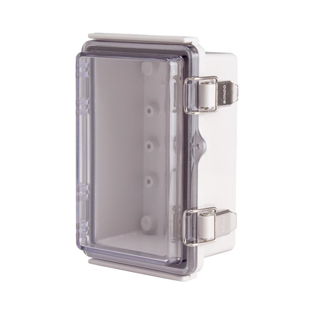 BC-ATP-101507 - BC-ATP-101507