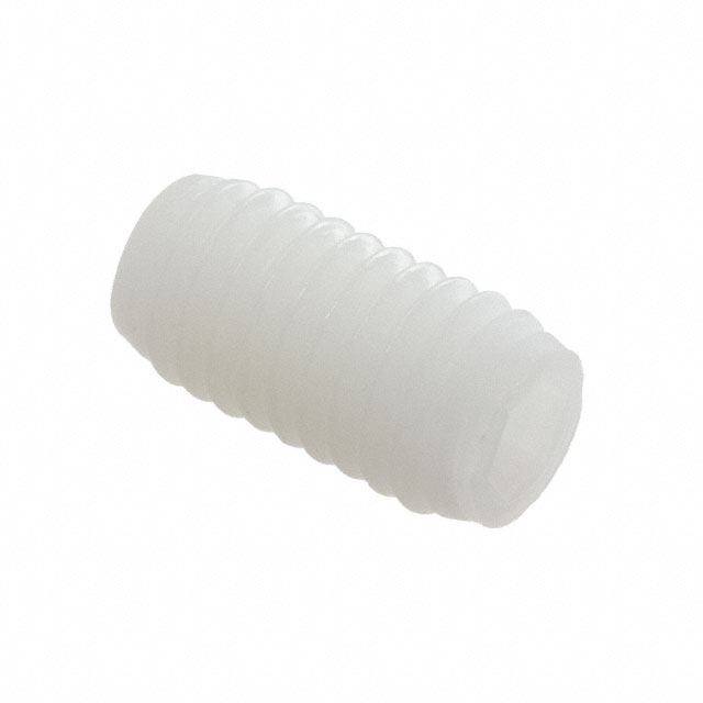 0137516T075 - 0137516T075