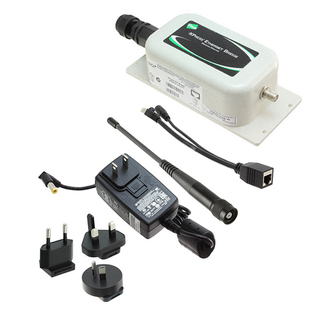 XEB09-CISA-W - XEB09-CISA-W