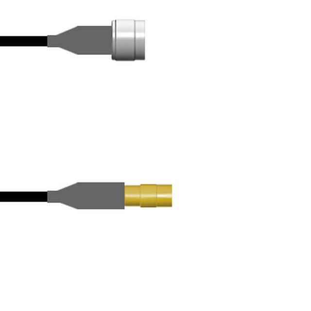 Q-2I01J0003003i - Q-2I01J0003003i