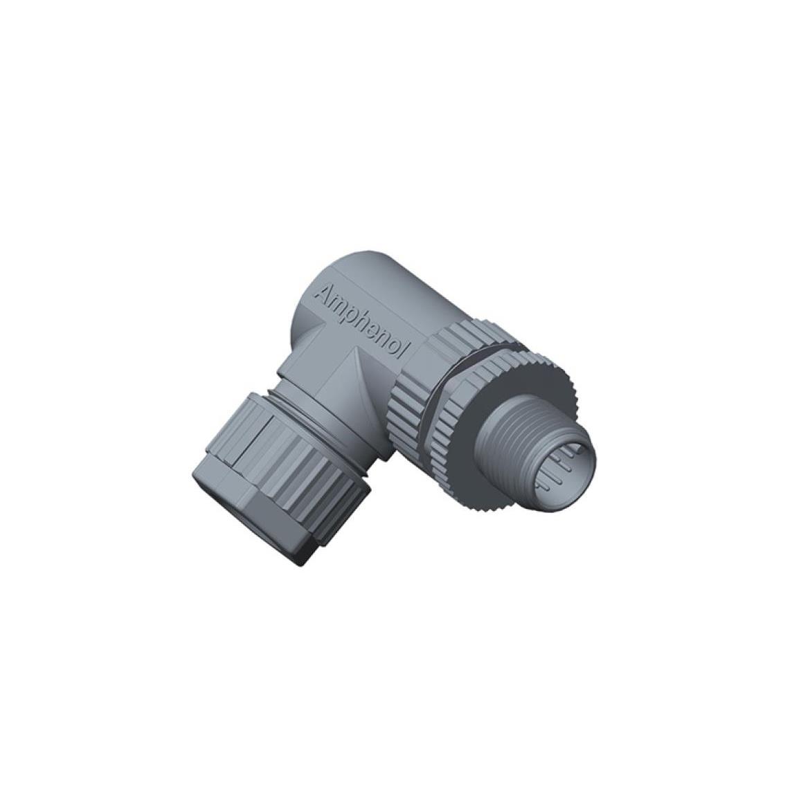 MSAP-04BMMA-SR7001 - MSAP-04BMMA-SR7001