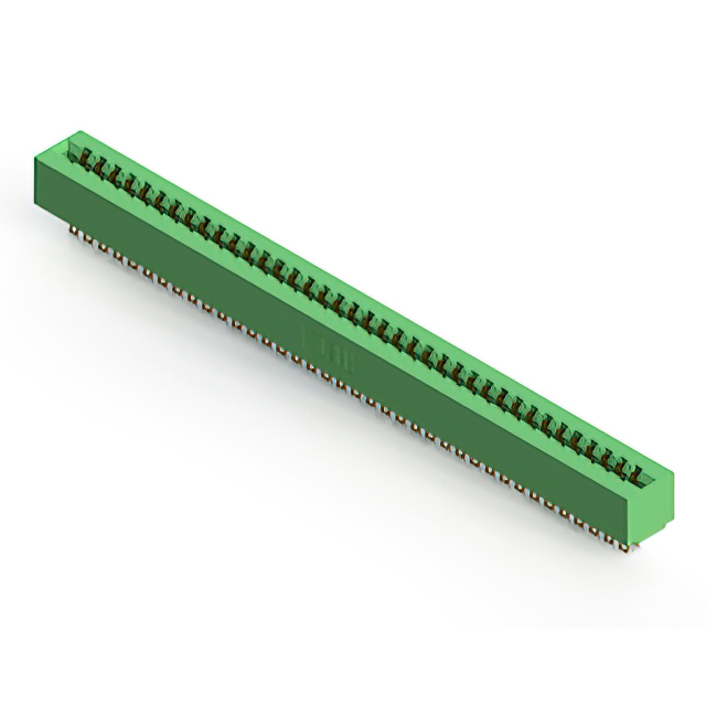 305-076-555-501 - 305-076-555-501