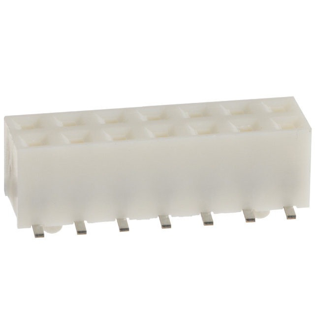 A3A-14DA-2SV(71) - A3(A)-14DA-2SV(71)