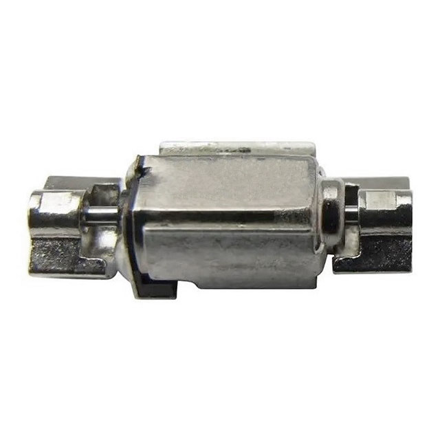 VZ30C1T9870088L - Z30C1T9870088L