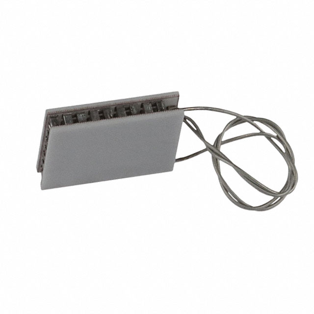 CM29-1.9-06AC - NL1025T-03AC