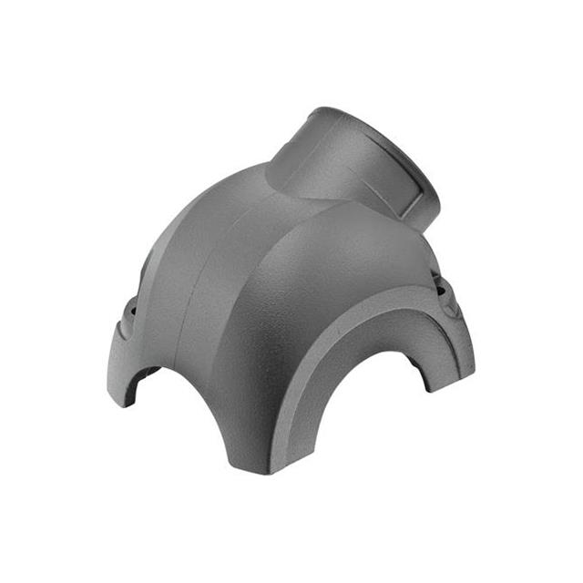 11123001501 - 11123001500