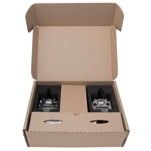 DX80K2M6-PM8 - DX80K2M6-PM8