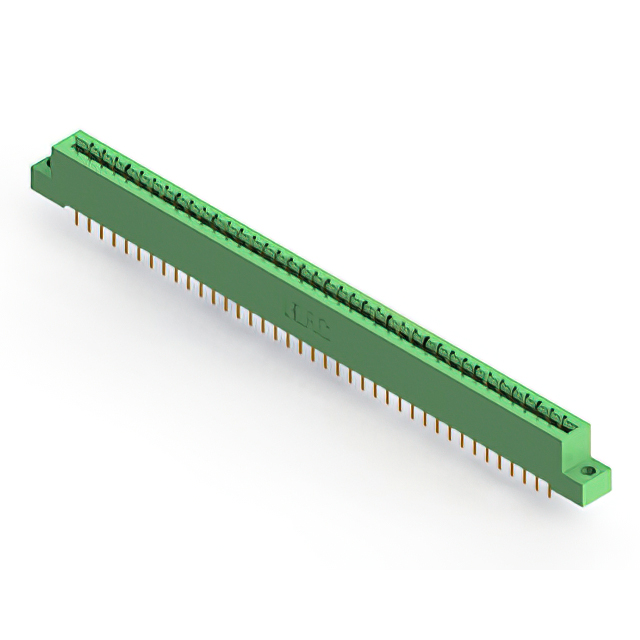 833-078-520-204 - 833-078-520-204