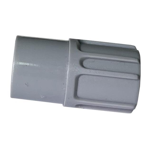 MMI-P1P-BN-G - MMI-P1P-BN-G