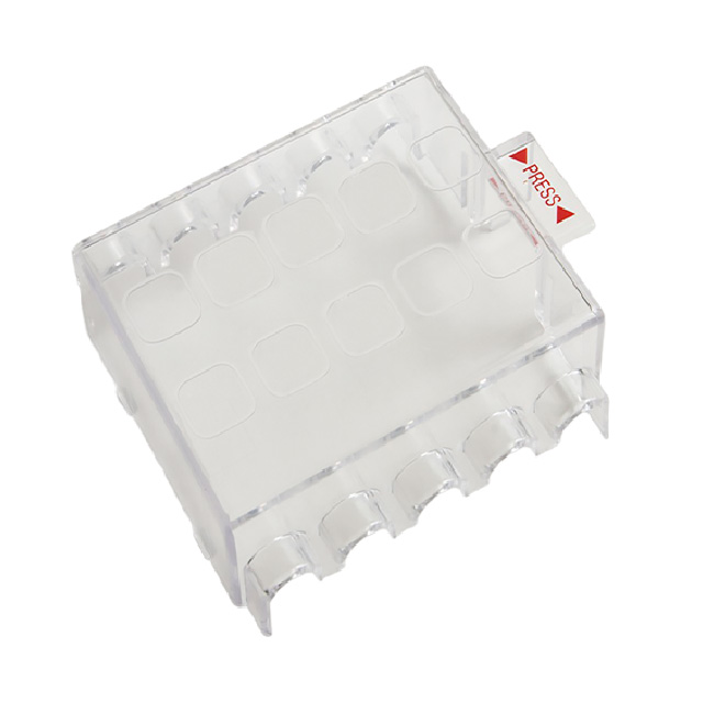 BLC-110-C - BLC-110-C