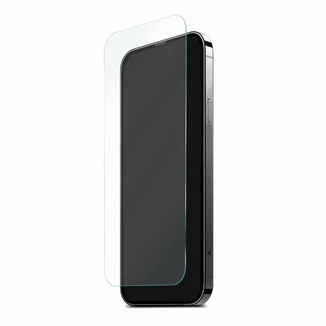 BETGIP2245BB - 118-2467