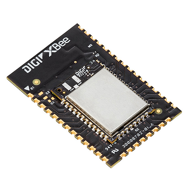 XB3-24Z8PS-J - XB3-24Z8PS