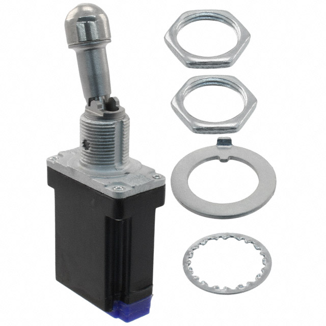 101TL1-2D - 101TL1-2D