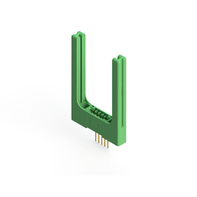 346-005-541-158 - 346-005-541-158