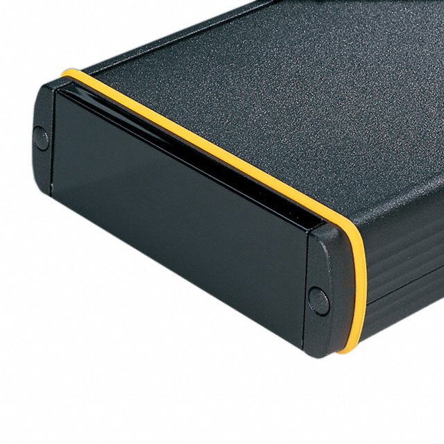 ABP10000200SET - ABP10000200SET