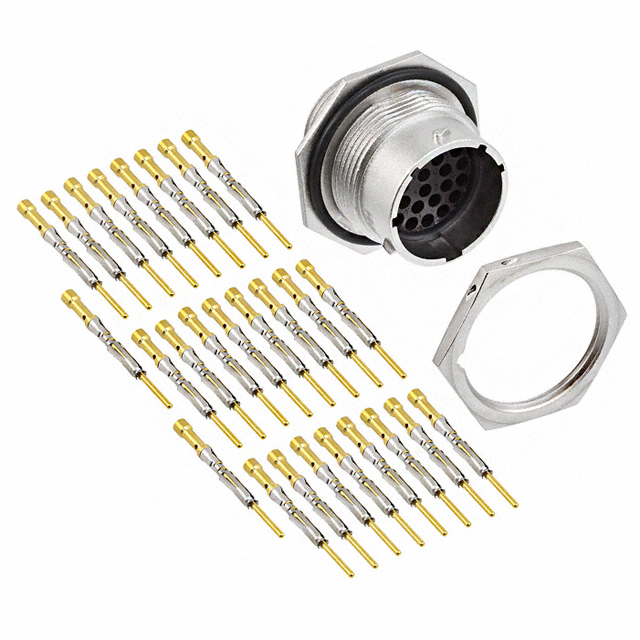 RT0W71626PNH-K - RT0W71626PNH-K