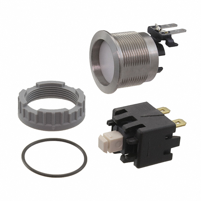 3-101-029 - 3-101-029