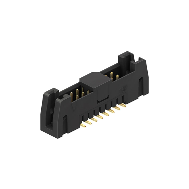 3110-16-003-11-00-TR - 3110-16-003-11-00-TR