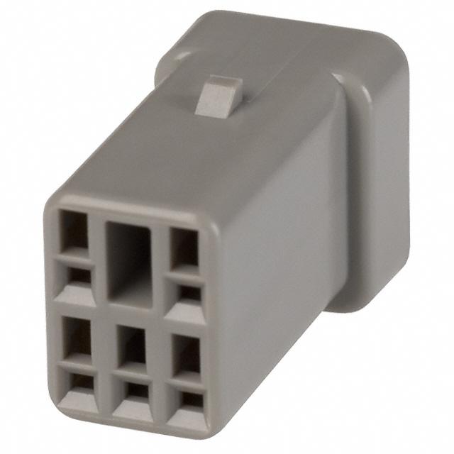 05R-JWPF-HHLE-D - 05R-JWPF-HHLE-D