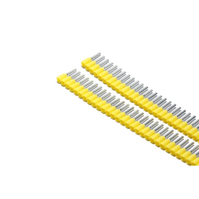 V30MA000075 - V30MA000075