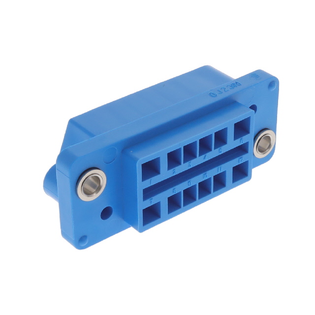 QR/P-12S-C(21) - QR-P-12S-C(21)