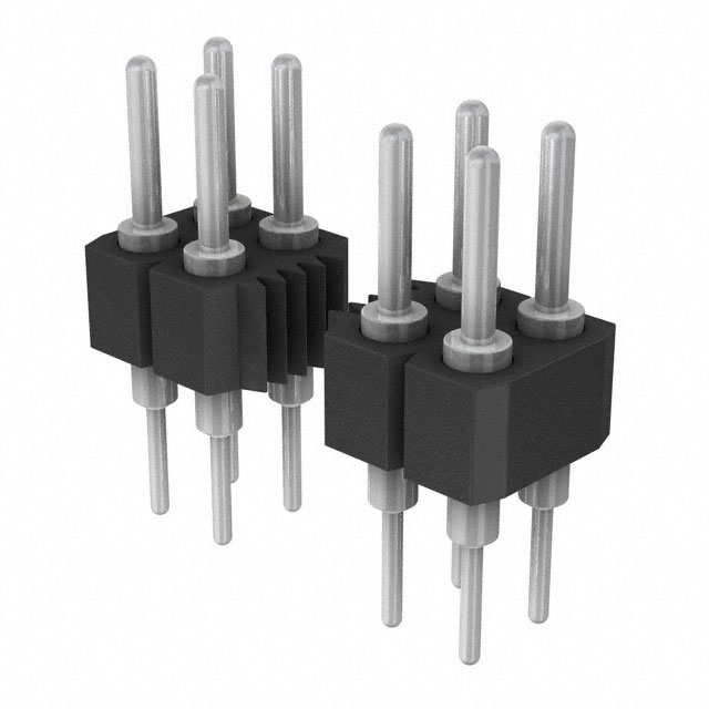 450-80-212-00-018101 - 450 Series