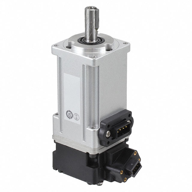 MSMF012L1U1 - MSMF012L1U1