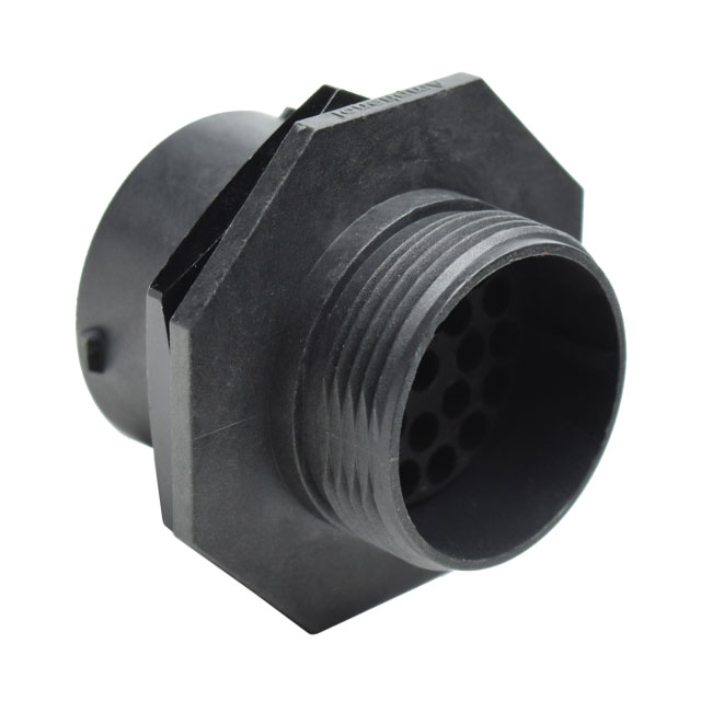 RTS718N23S03 - RTS718N23S03 Back