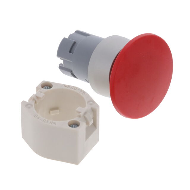 704.071.2 - 704.071.2