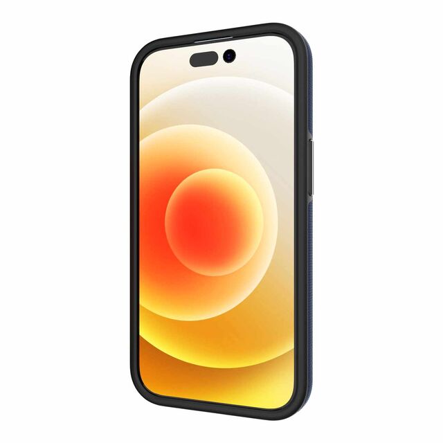 BEA2XIP15N - 120-7191