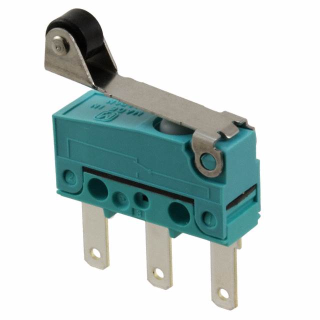 ABS1116549 - ABS111654x