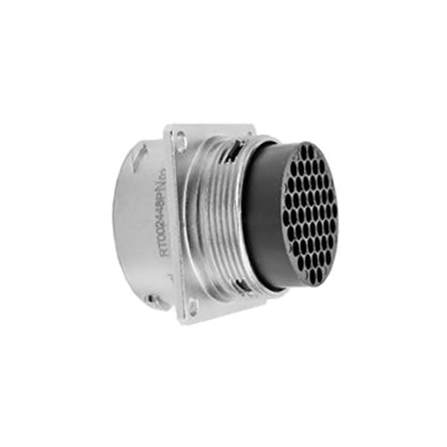 RT002448PNH - RT002448PNH