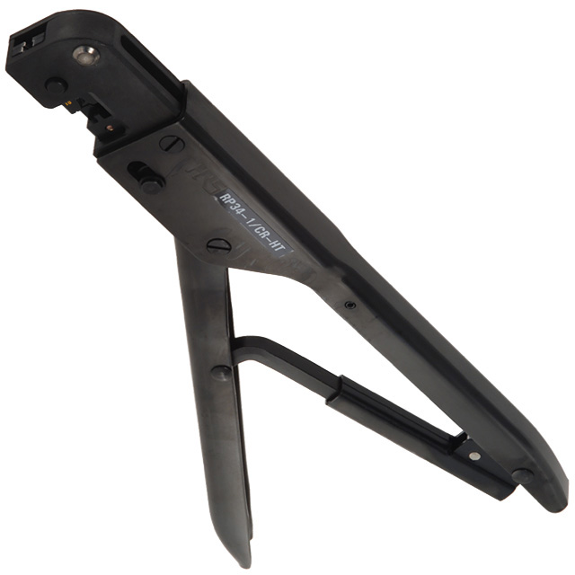 RP34-1/CR-HT - RP34-1/CR-HT