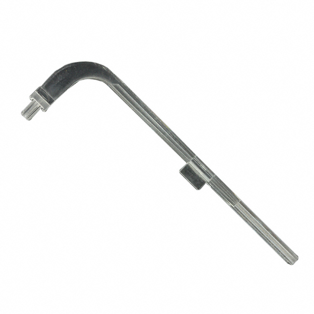 5151118F - 515-1118F