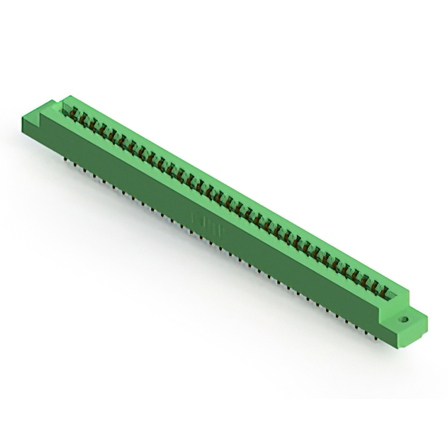 305-066-556-202 - 305-066-556-202