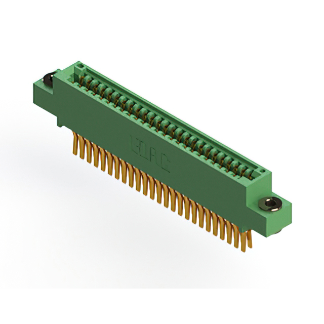 345-050-560-503 - 345-050-560-503