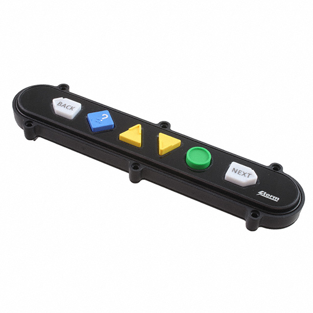 EZB6-630023 - EZB6-630023